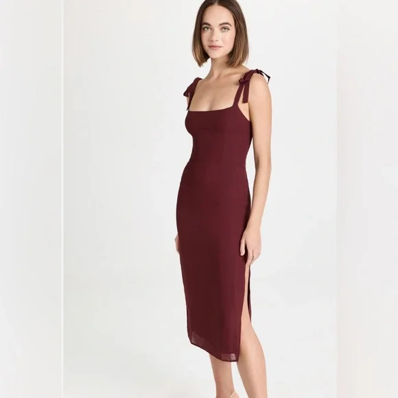 champagne cocktail dresses Kai Champagne main image 0